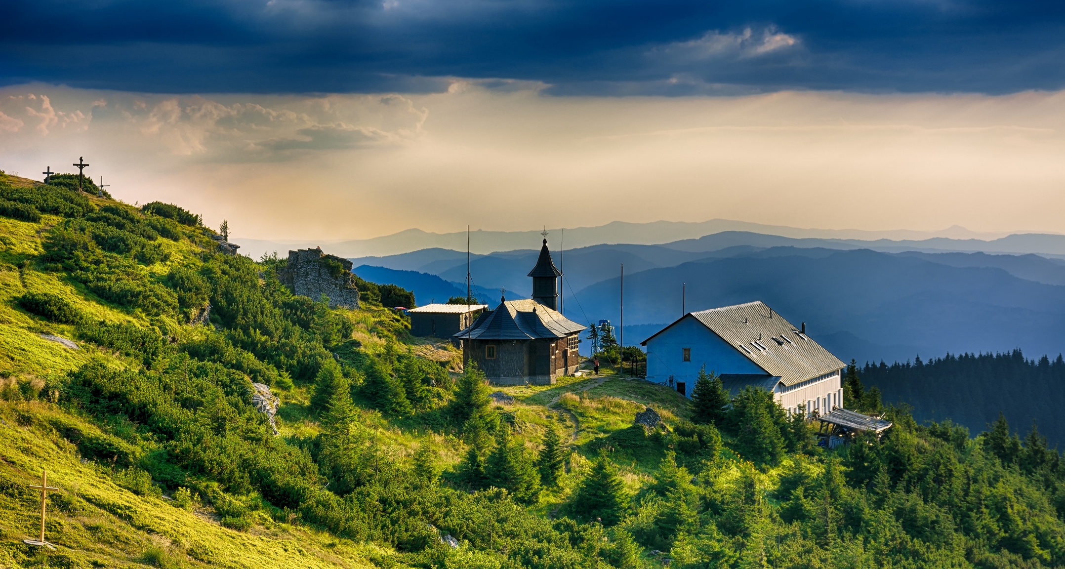 10 фактов о Молдове, узнав которые вам сразу захочется туда поехать